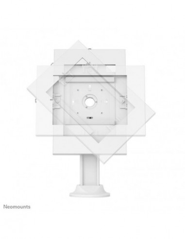 Suporte para Tablet Neomounts By... Suporte para Tablet Neomounts By...