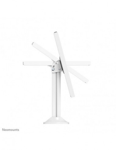 Suporte para Tablet Neomounts By... Suporte para Tablet Neomounts By...