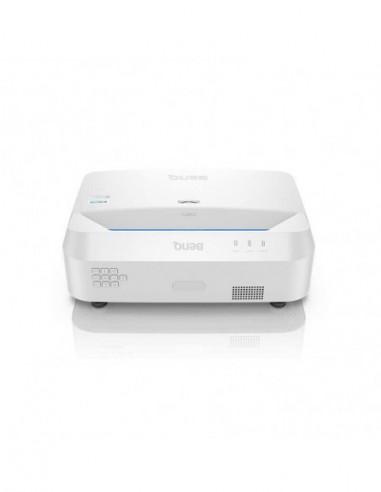 Projetor BenQ AVPRO LW890UST - WXGA... Projetor BenQ AVPRO LW890UST - WXGA...