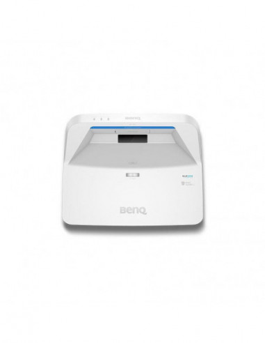 Projetor BenQ AVPRO LW890UST - WXGA... Projetor BenQ AVPRO LW890UST - WXGA...