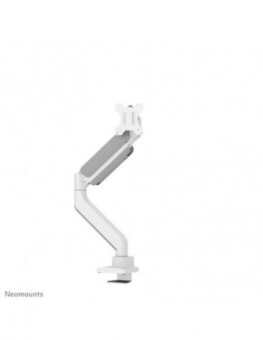 Suporte de Monitor NEOMOUNTS by...