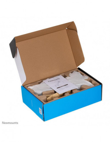 Suporte de Monitor NEOMOUNTS by...