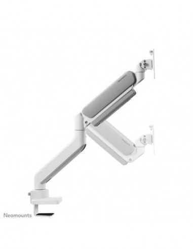 Suporte de Monitor NEOMOUNTS by...