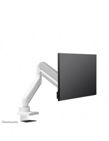 Suporte de Monitor NEOMOUNTS by...