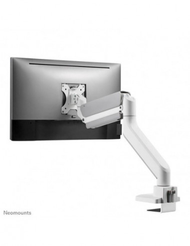 Suporte de Monitor NEOMOUNTS by...