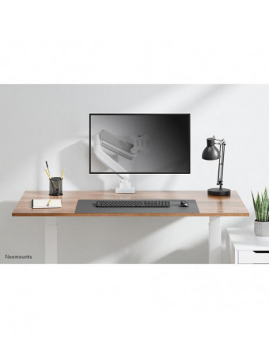 Suporte de Monitor NEOMOUNTS by...
