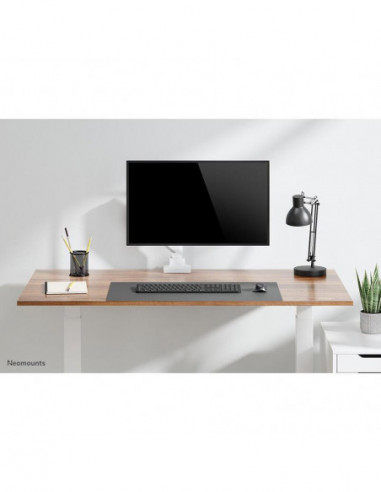 Suporte de Monitor NEOMOUNTS by...
