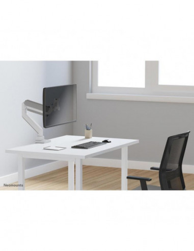 Suporte de Monitor NEOMOUNTS by...
