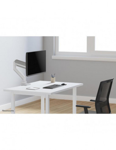 Suporte de Monitor NEOMOUNTS by...