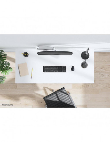 Suporte de Monitor NEOMOUNTS by...