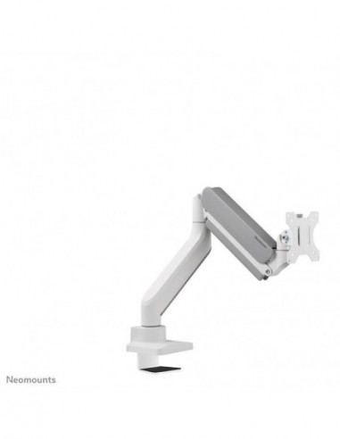 Suporte de Monitor NEOMOUNTS by...