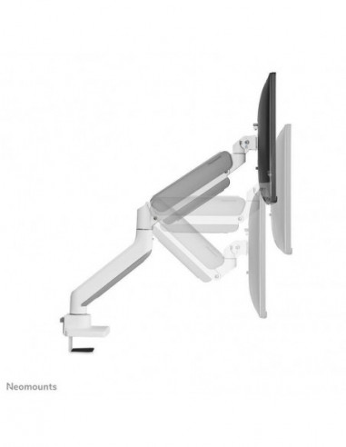 Suporte de Monitor NEOMOUNTS by...