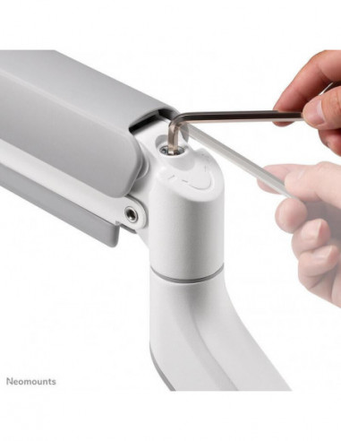 Suporte de Monitor NEOMOUNTS by...