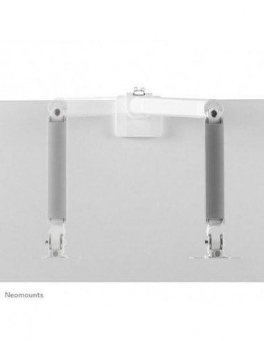 Suporte de Monitor NEOMOUNTS by...