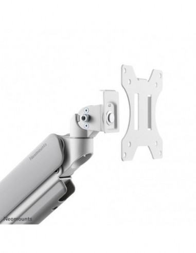 Suporte de Monitor NEOMOUNTS by...