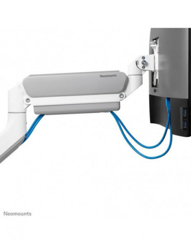 Suporte de Monitor NEOMOUNTS by...