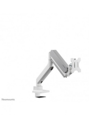 Suporte de Monitor NEOMOUNTS by...