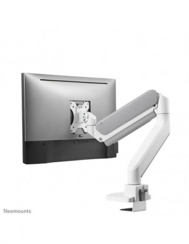 Suporte de Monitor NEOMOUNTS by...