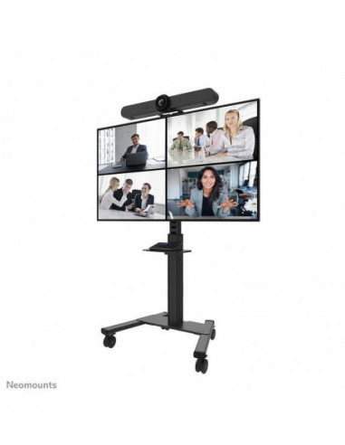 Suporte de Monitor Newstar Neomounts,...