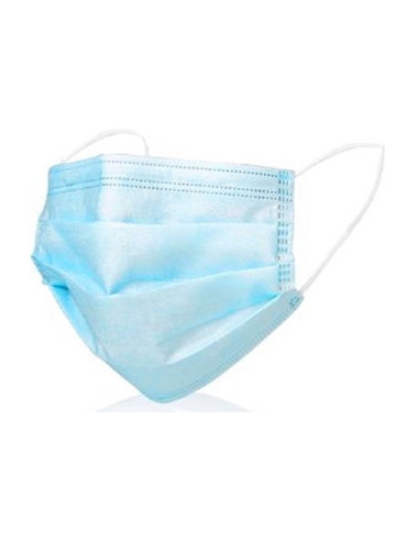 SmartWatch Telemóvel INSYS SO6-S51 3G...