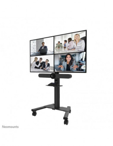 Suporte de Monitor Newstar Neomounts,...
