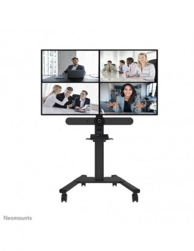 Suporte de Monitor Newstar Neomounts,...