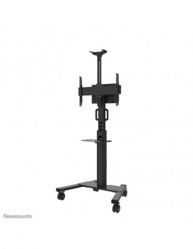 Suporte de Monitor Newstar Neomounts,...