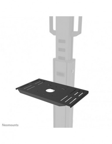 Suporte de Monitor Newstar Neomounts,...