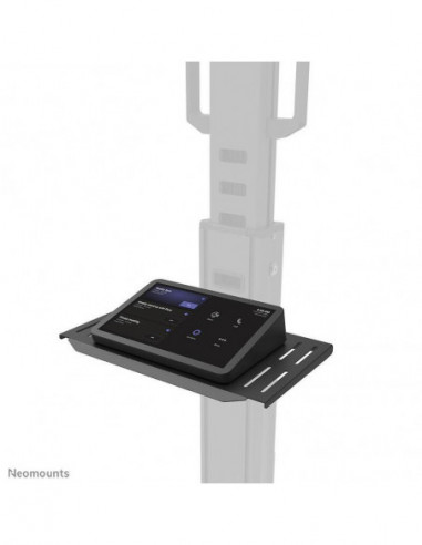 Suporte de Monitor Newstar Neomounts,...