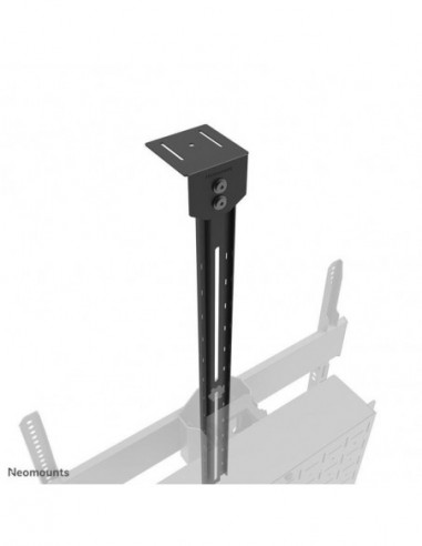 Suporte de Monitor Newstar Neomounts,...