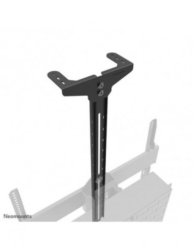 Suporte de Monitor Newstar Neomounts,...