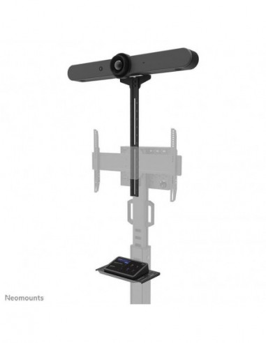 Suporte de Monitor Newstar Neomounts,...