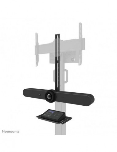 Suporte de Monitor Newstar Neomounts,...