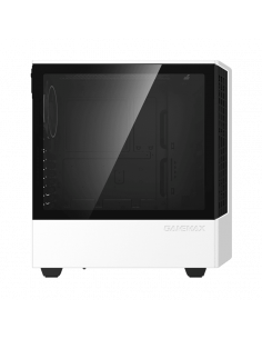 Caixa MTower Gamemax Panda...