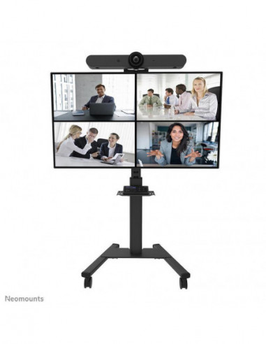 Suporte de Monitor Newstar Neomounts,...