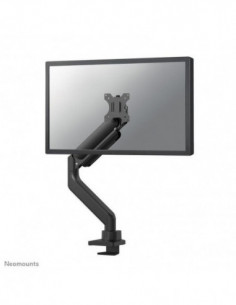 Suporte para Monitor...