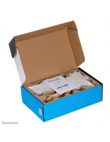 Suporte para Monitor NEOMOUNTS by...