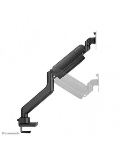 Suporte para Monitor NEOMOUNTS by...