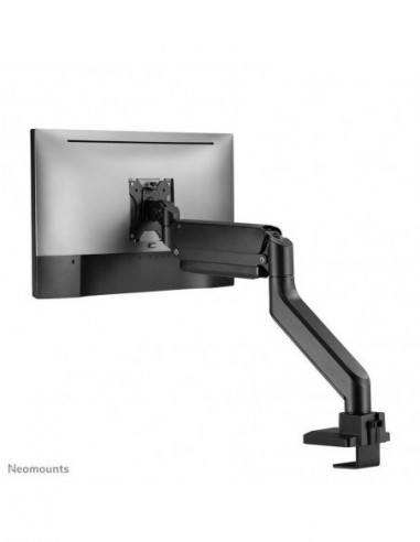 Suporte para Monitor NEOMOUNTS by...