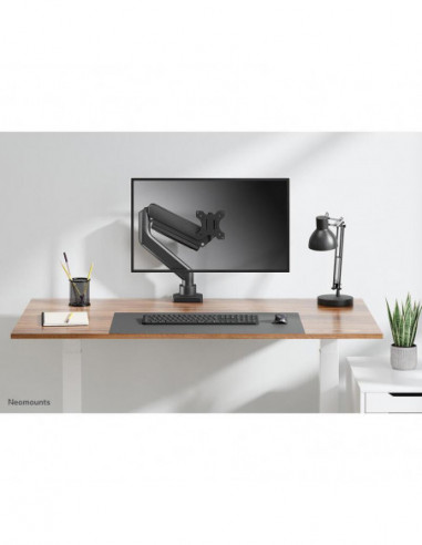 Suporte para Monitor NEOMOUNTS by...