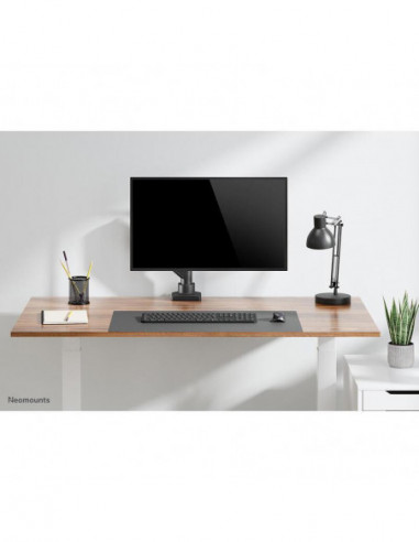 Suporte para Monitor NEOMOUNTS by...