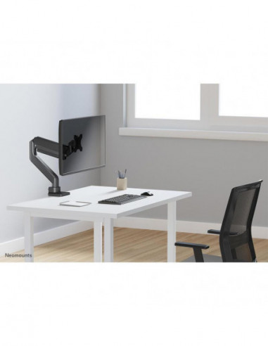 Suporte para Monitor NEOMOUNTS by...