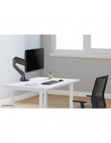 Suporte para Monitor NEOMOUNTS by...