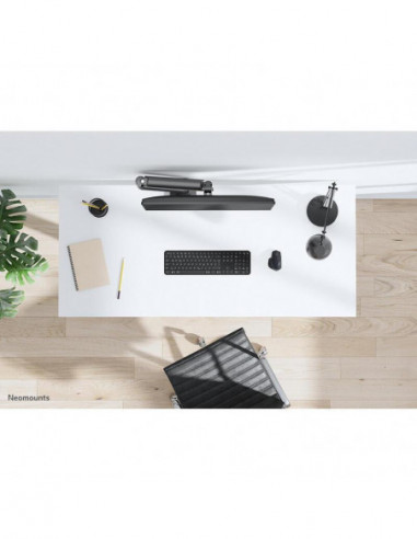 Suporte para Monitor NEOMOUNTS by...