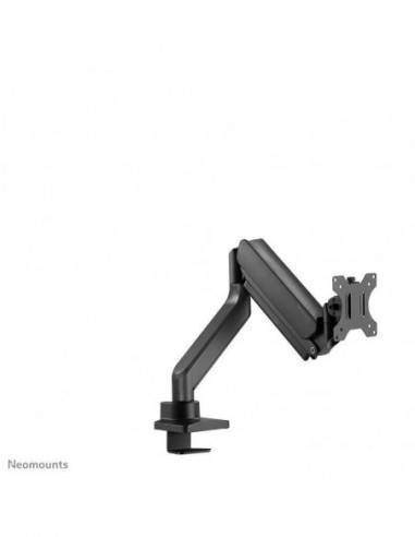 Suporte para Monitor NEOMOUNTS by...