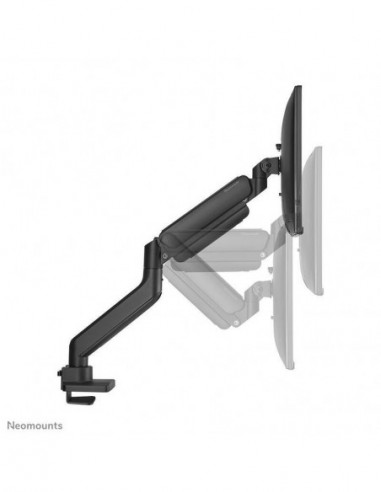 Suporte para Monitor NEOMOUNTS by...