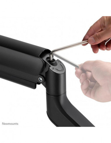 Suporte para Monitor NEOMOUNTS by...