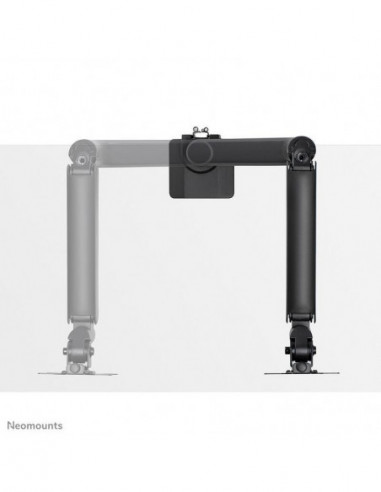 Suporte para Monitor NEOMOUNTS by...