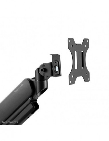Suporte para Monitor NEOMOUNTS by...
