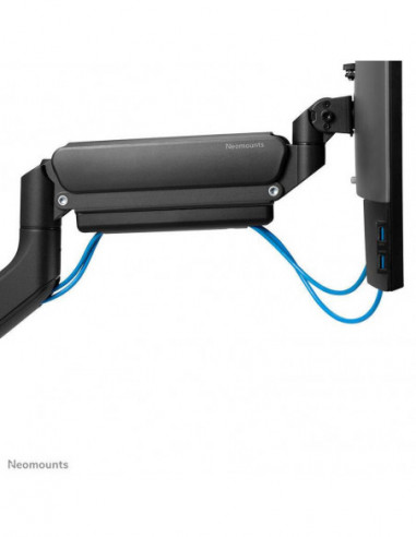 Suporte para Monitor NEOMOUNTS by...
